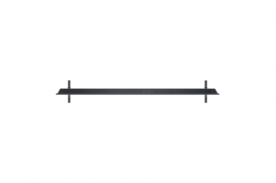 Телевизор LG OLED48A3RLA