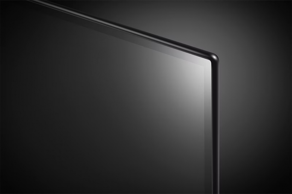 Телевизор LG OLED48A3RLA