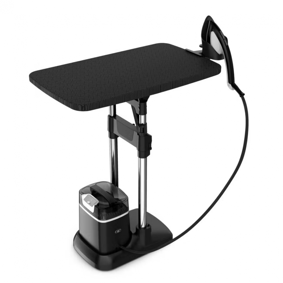 Паровая гладильная система Tefal IXEO QT1510E0