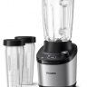 Стационарный блендер Philips HR3760/10