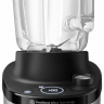 Стационарный блендер Philips HR3760/10