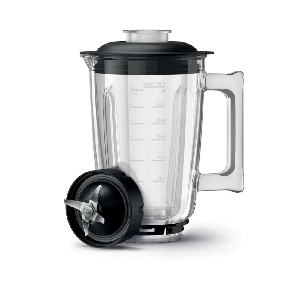 Стационарный блендер Philips HR3760/10