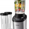 Стационарный блендер Philips HR3760/10