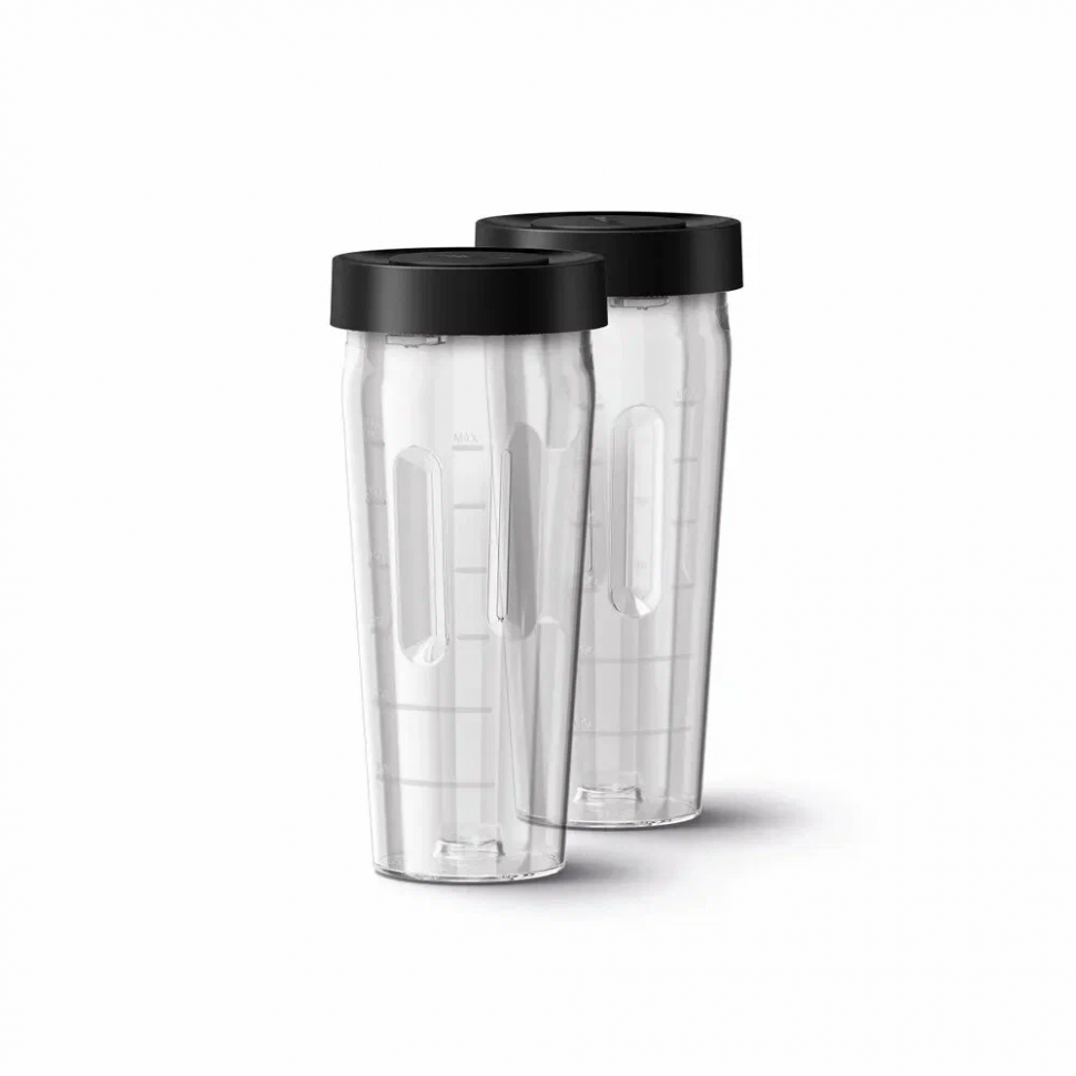 Стационарный блендер Philips HR3760/10