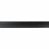 Комплект акустики Samsung HW-Q700A черный