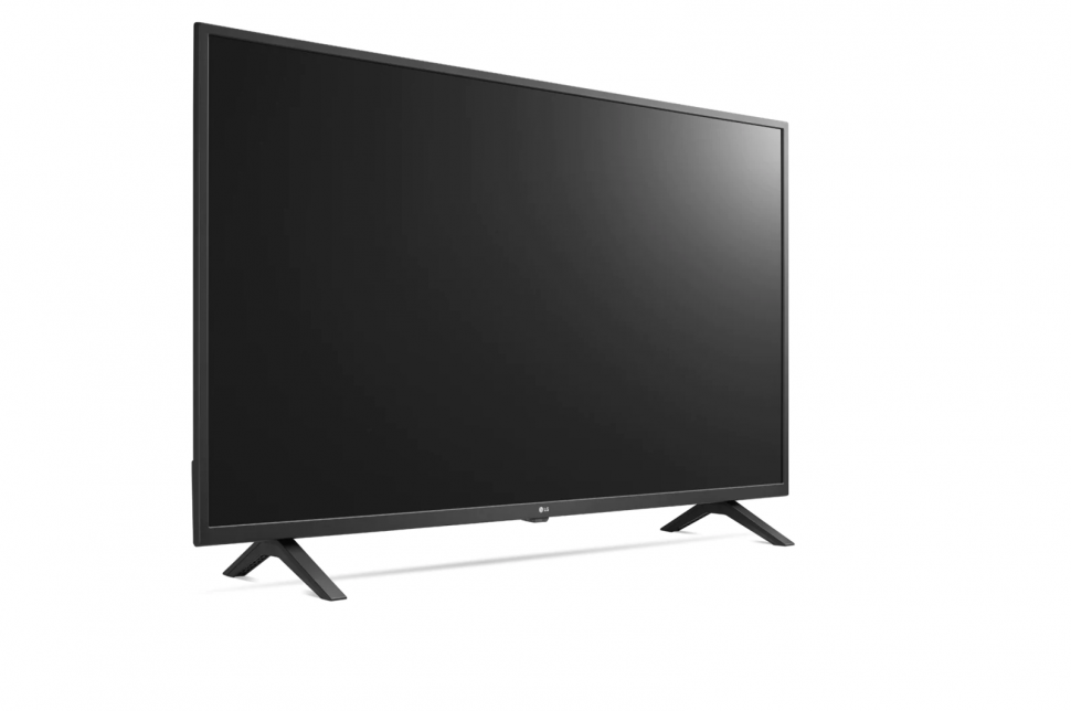 Телевизор LG 50UN68006LA