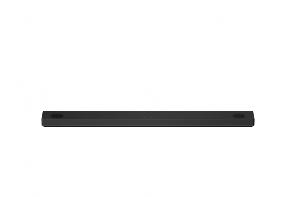 Саундбар LG SN10Y