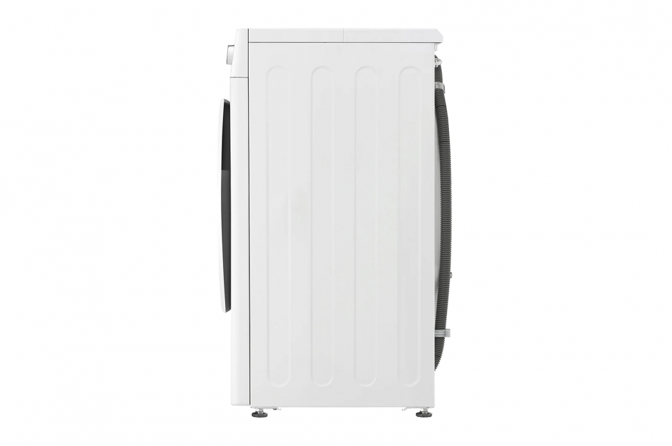 Стиральная машина LG F2J6HSFW