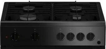 Комбинированная плита Beko FFSS 62010 GB