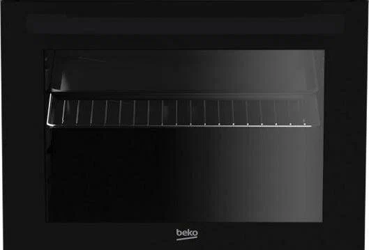 Комбинированная плита Beko FFSS 62010 GB