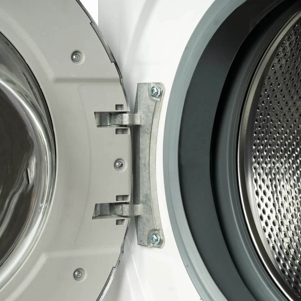 Стиральная машина DeLonghi DWM 624 V ALICIA