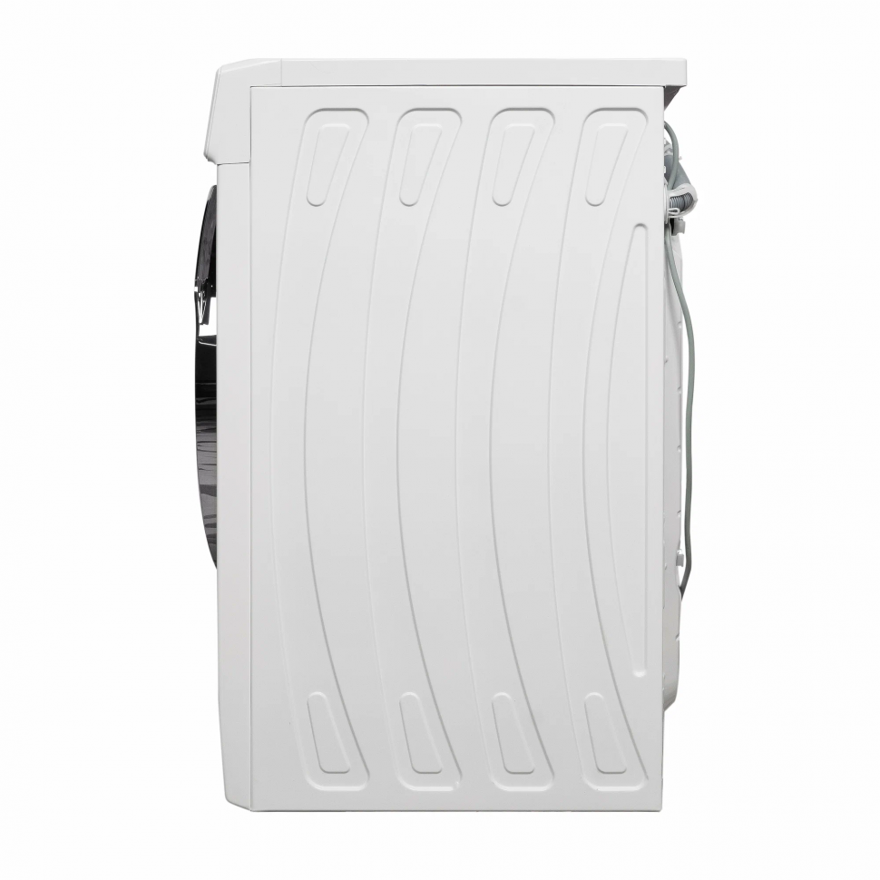 Стиральная машина DeLonghi DWM 624 V ALICIA