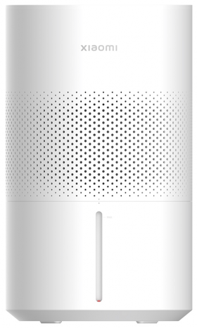 Увлажнитель воздуха Xiaomi Smart Evaporative Humidifier (BHR8532EU)