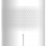 Увлажнитель воздуха Xiaomi Smart Evaporative Humidifier (BHR8532EU)