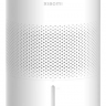Увлажнитель воздуха Xiaomi Smart Evaporative Humidifier (BHR8532EU)