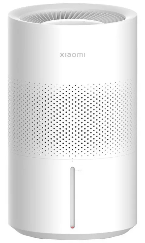 Увлажнитель воздуха Xiaomi Smart Evaporative Humidifier (BHR8532EU)