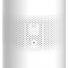 Увлажнитель воздуха Xiaomi Smart Evaporative Humidifier (BHR8532EU)