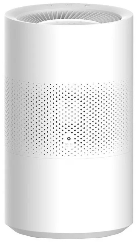 Увлажнитель воздуха Xiaomi Smart Evaporative Humidifier (BHR8532EU)