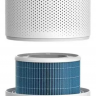Увлажнитель воздуха Xiaomi Smart Evaporative Humidifier (BHR8532EU)