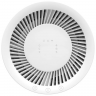 Увлажнитель воздуха Xiaomi Smart Evaporative Humidifier (BHR8532EU)