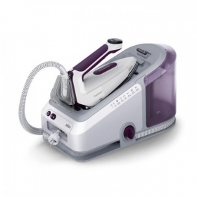 Парогенератор Braun CareStyle 7 IS 7266 VI