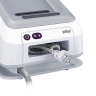 Парогенератор Braun CareStyle 7 IS 7266 VI