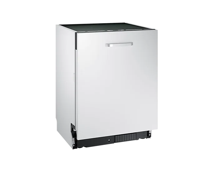 Встраиваемая посудомоечная машина Samsung DW60M5050BB