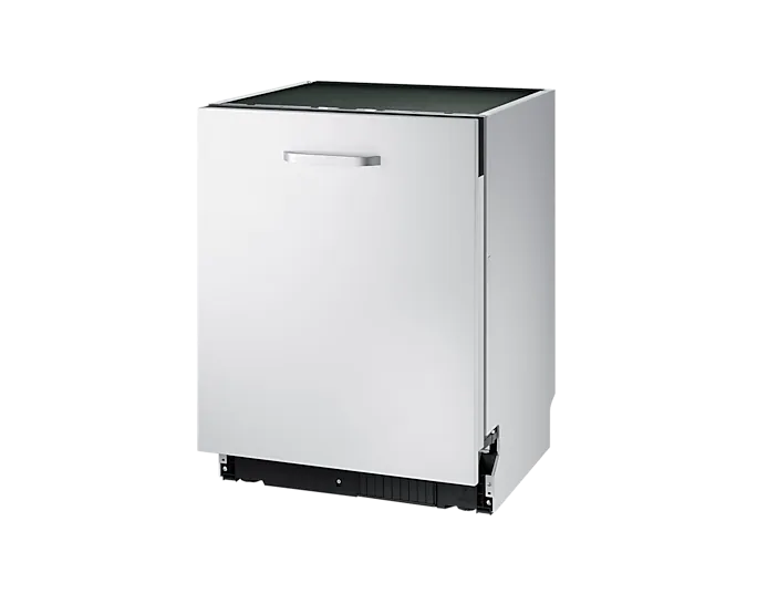 Встраиваемая посудомоечная машина Samsung DW60M5050BB