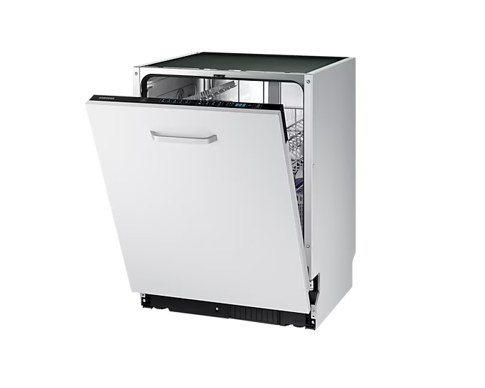 Встраиваемая посудомоечная машина Samsung DW60M5050BB