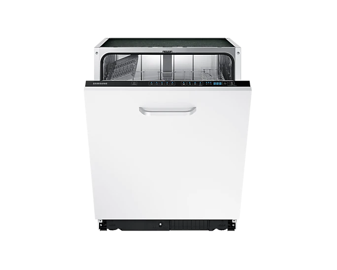 Встраиваемая посудомоечная машина Samsung DW60M5050BB