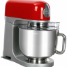 Кухонная машина Kenwood KMX750RD kMix