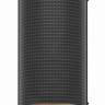 Беспроводная портативная акустика Sony SRS-XV500, черный