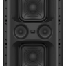 Беспроводная портативная акустика Sony SRS-XV500, черный