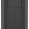 Беспроводная портативная акустика Sony SRS-XV500, черный