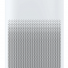 Очиститель воздуха Xiaomi Smart Air Purifier 4 Pro (BHR5056EU)