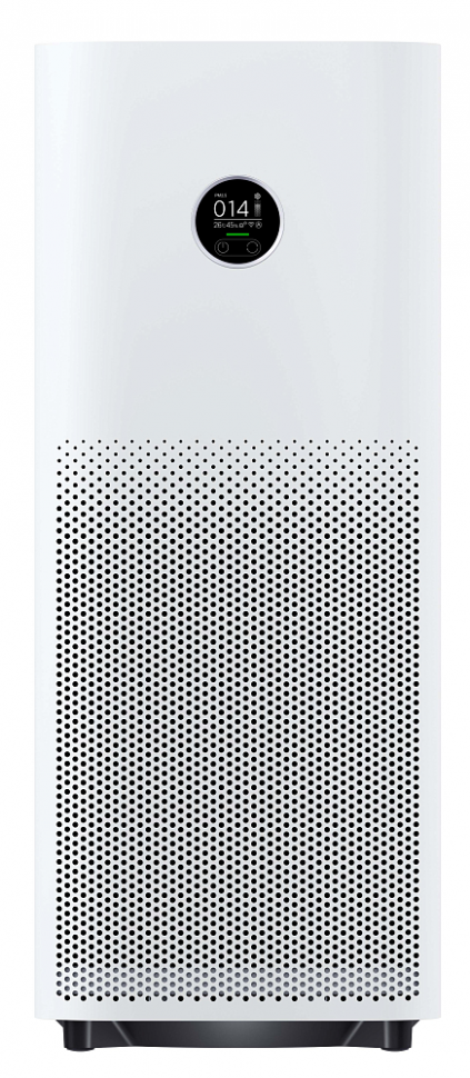 Очиститель воздуха Xiaomi Smart Air Purifier 4 Pro (BHR5056EU)