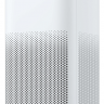 Очиститель воздуха Xiaomi Smart Air Purifier 4 Pro (BHR5056EU)