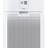 Очиститель воздуха Xiaomi Smart Air Purifier 4 Pro (BHR5056EU)