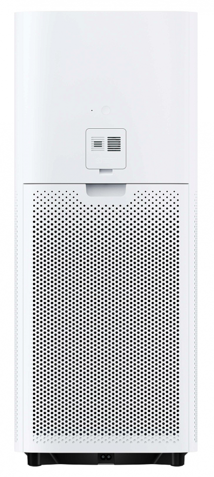 Очиститель воздуха Xiaomi Smart Air Purifier 4 Pro (BHR5056EU)