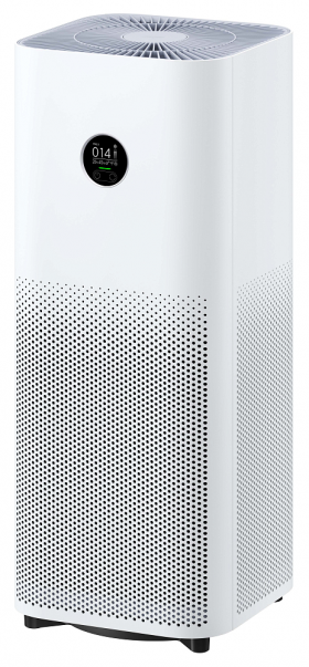 Очиститель воздуха Xiaomi Smart Air Purifier 4 Pro (BHR5056EU)