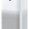 Очиститель воздуха Xiaomi Smart Air Purifier 4 Pro (BHR5056EU)