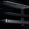 Электрический шкаф Electrolux EOF5C50BX 