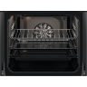 Электрический шкаф Electrolux EOF5C50BX 