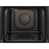 Электрический шкаф Electrolux EOF5C50BX 
