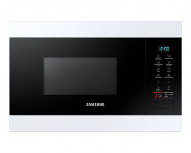 Микроволновая печь встраиваемая Samsung MG22M8054AW