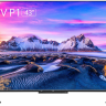 43" Телевизор Xiaomi Mi TV P1 43 2021 LED, HDR RU, черный