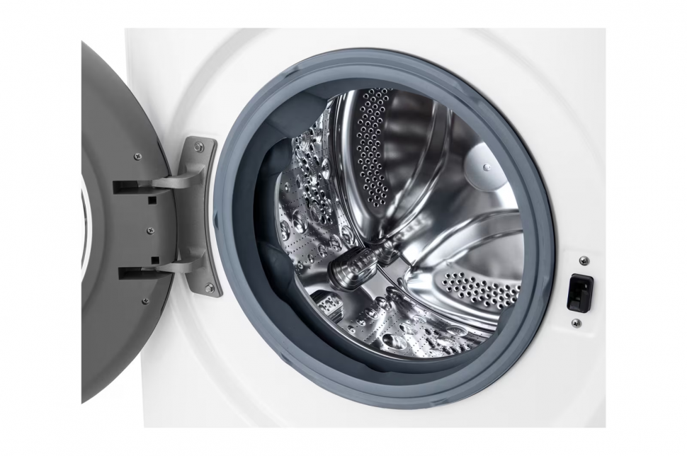 Стиральная машина LG F2J6HG8W