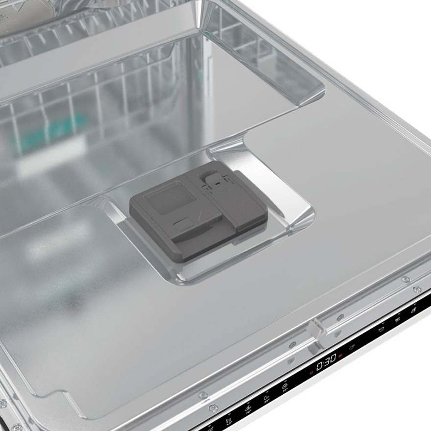 Встраиваемая посудомоечная машина Gorenje GV663C61