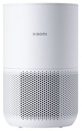 Очиститель воздуха Xiaomi Smart Air Purifier 4 Compact (BHR5860EU)