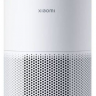 Очиститель воздуха Xiaomi Smart Air Purifier 4 Compact (BHR5860EU)
